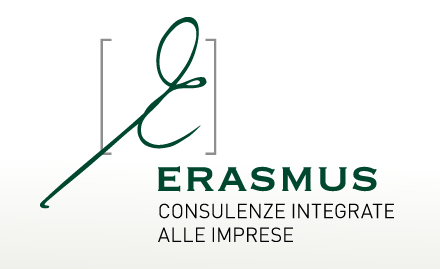 Erasmus